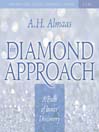 The Diamond Approach